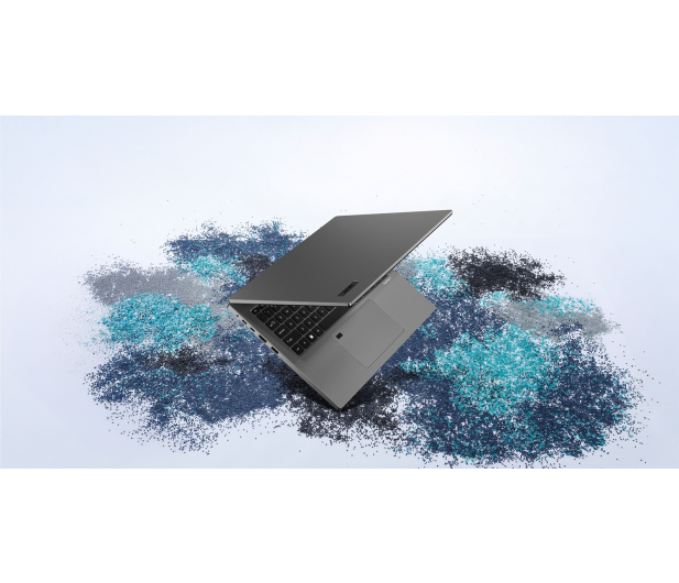Acer TravelMate P2 14 Ultra 5-125H /16GB/512/Win11P - 1533225 - zdjęcie 11